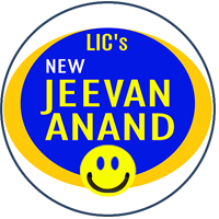 New Jeevan Anand (Plan No.: 915)