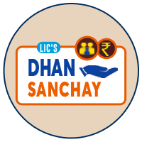 dhan sanchay
