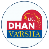 Dhan Varsha (Plan No.: 866)