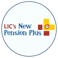 LIC New Pension Plus (Plan No. 867)