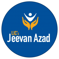 Jeevan Azad (Plan No.: 868)
