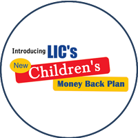 best lic plans for children