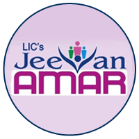 LIC Term Assurance Consultant in Mumbai