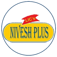LIC Nivesh Plus (Plan No. 849)