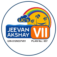 LIC plans for pension