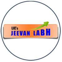 Jeevan Labh (Plan No.: 936)